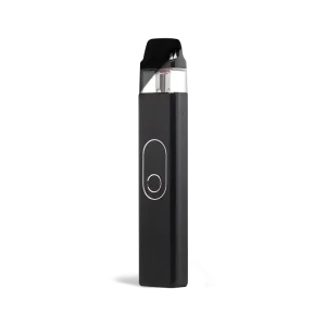 Vaporesso XROS 4 Pod Kit