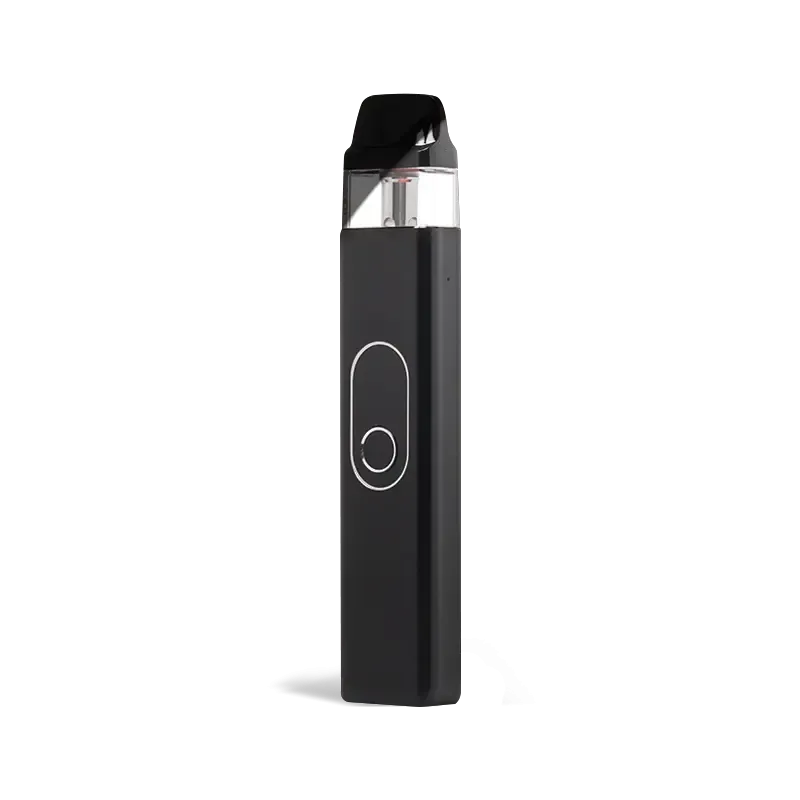 Vaporesso XROS 4 Pod Kit