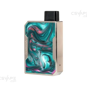 VooPoo Drag Nano Pod Kit
