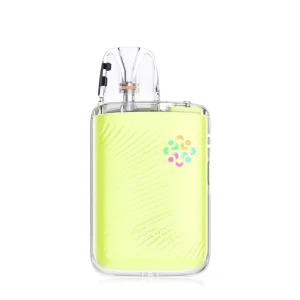 Uwell Caliburn G5 Lite KOKO Pod Kit