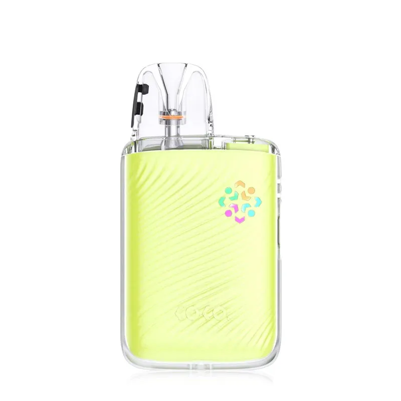 Uwell Caliburn G5 Lite KOKO Pod Kit