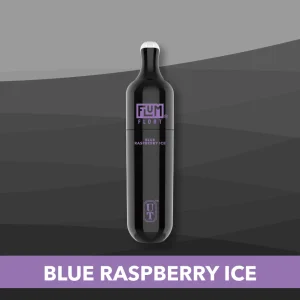 Flum Float 3000 Puff Disposable Device