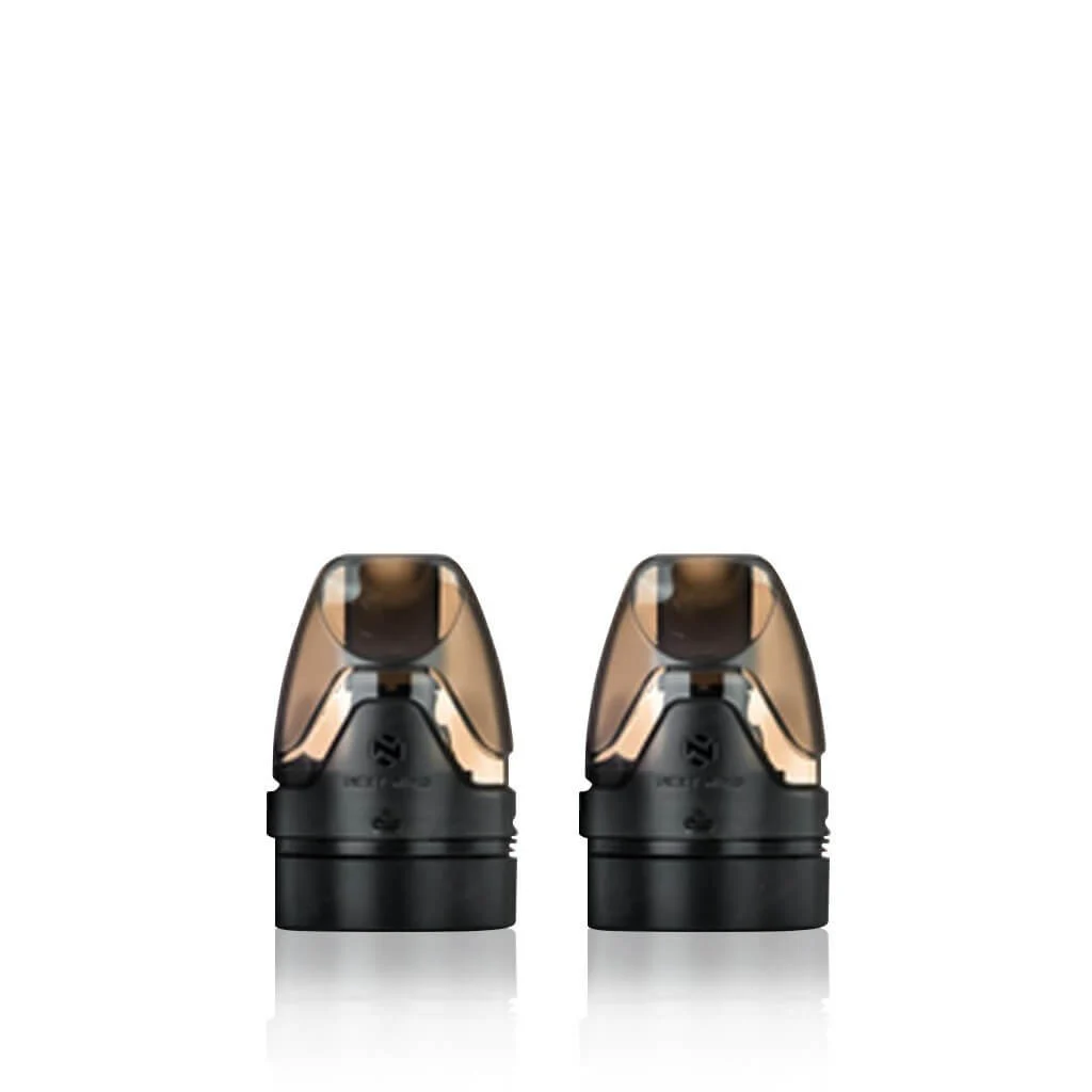 Next Mind CT1 Resealable Pods