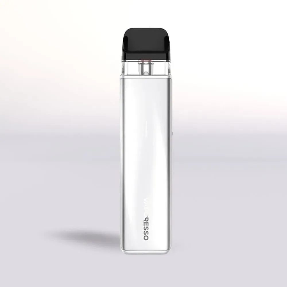 Vaporesso Xros 5 Mini Pod Vape Kit - Image 2