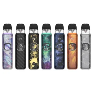 Uwell Caliburn G5 Pod System