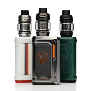 Vaporesso Armour Octa Kit