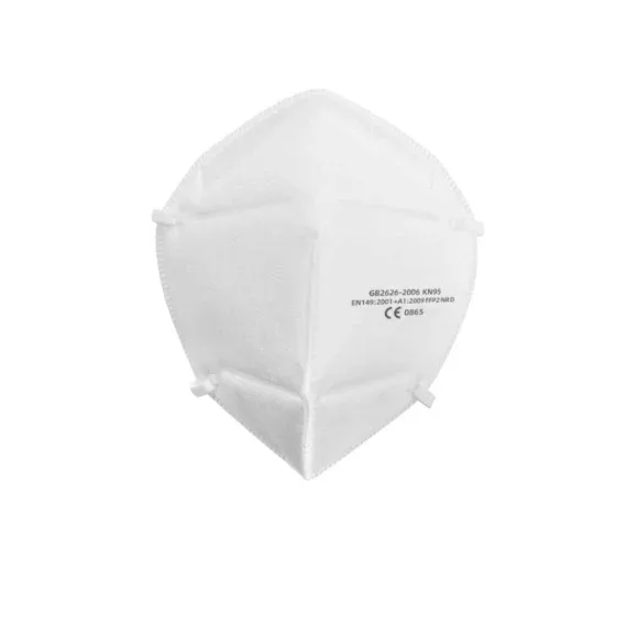KN95 Respirator