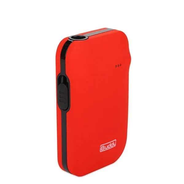 iBuddy i1 Heating Kit 1800mAh - Image 2