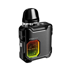 Freemax Galex Nano Pod System