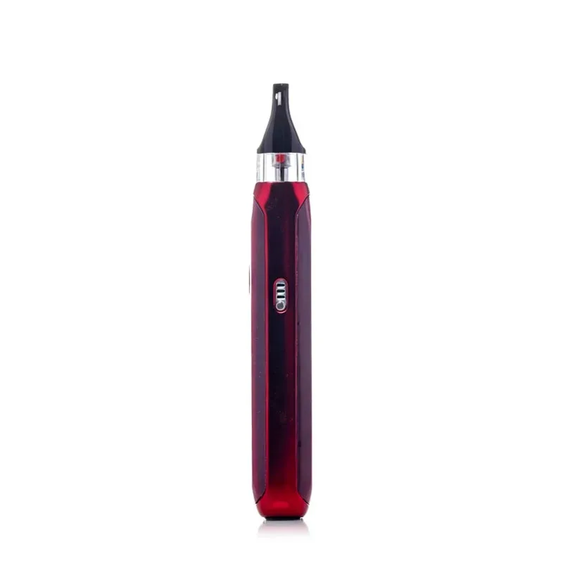 SMOK Novo Axis Pod Kit - Image 2
