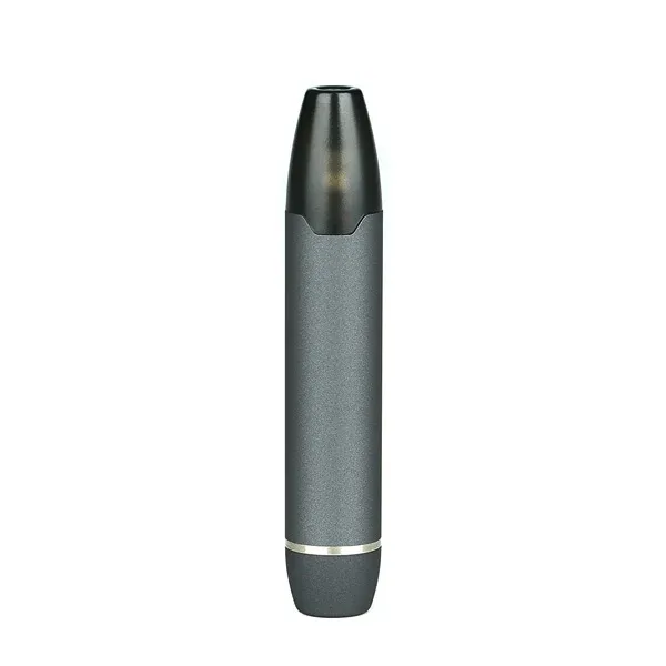 Hotcig Kubi Pod System Kit 550mAh - Image 2