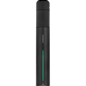 Puffco Pivot Vaporizer