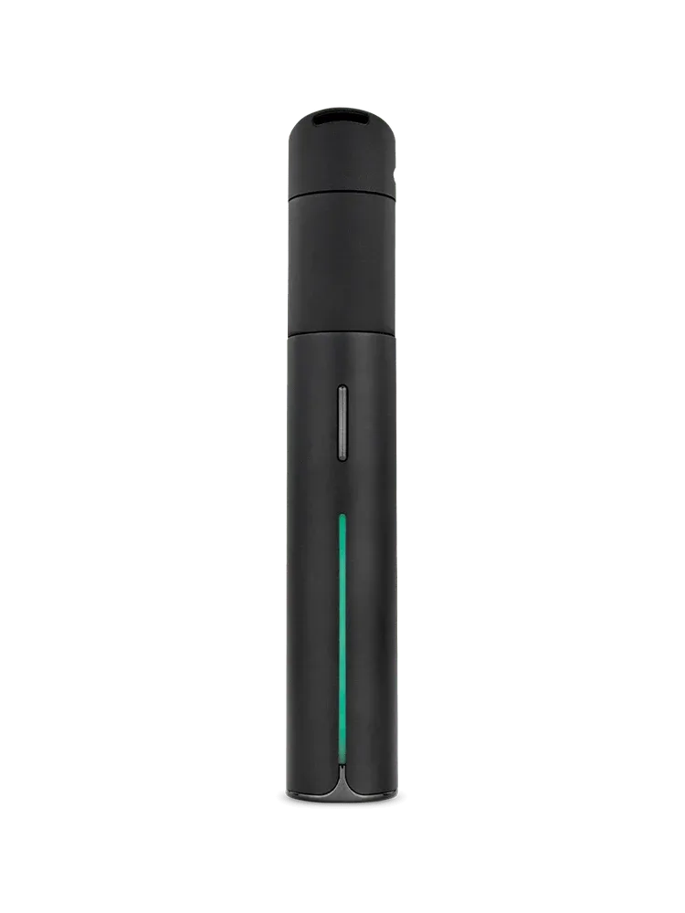 Puffco Pivot Vaporizer