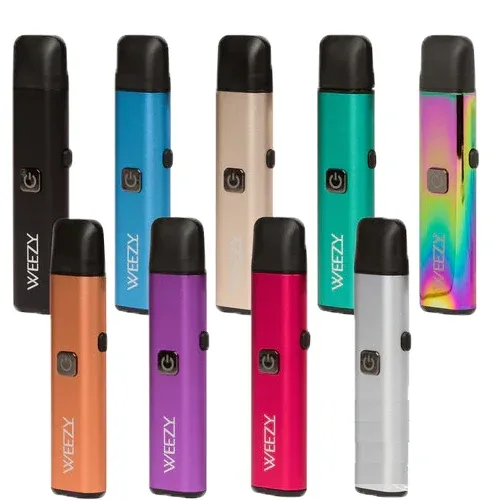 Weezy Kind Pen