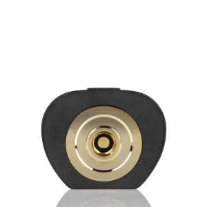 Artery Nugget GT 510 Adapter