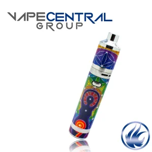 Yocan Evolve Plus XL 2020 Version - Best Vape Pen