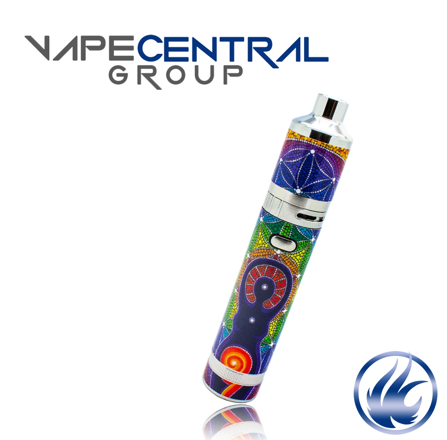 Yocan Evolve Plus XL 2020 Version - Best Vape Pen