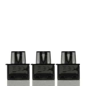 SMOK OFRF NexMesh Replacement Pod 3pcs