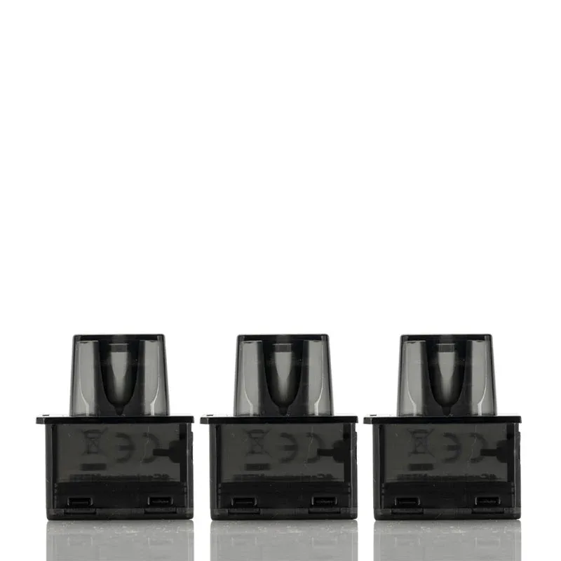 SMOK OFRF NexMesh Replacement Pod 3pcs