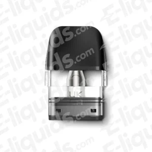 Geekvape Q Cartridge 1.2Ohm Pod