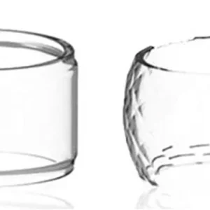 Aspire Odan Replacement Glass