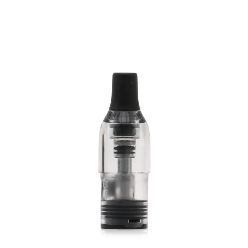 SMOK Airpen Replacement Pods (3-Pack) - Image 2