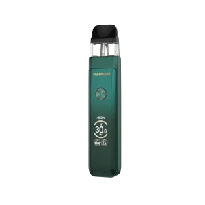 Vaporesso XROS Pro 2 30W Pod System