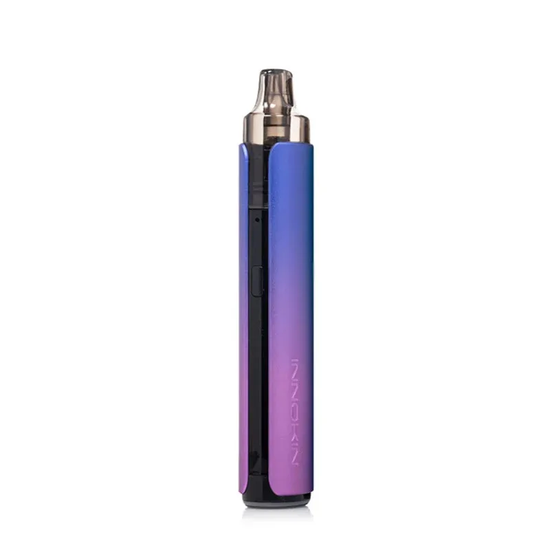Innokin ArcFire Pod Kit - Image 2