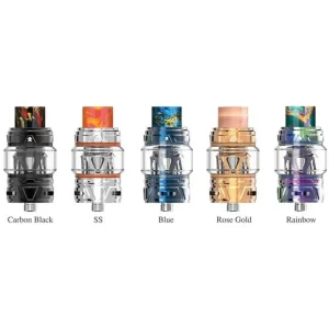 Horizon Falcon 2 Subohm Vape Tank