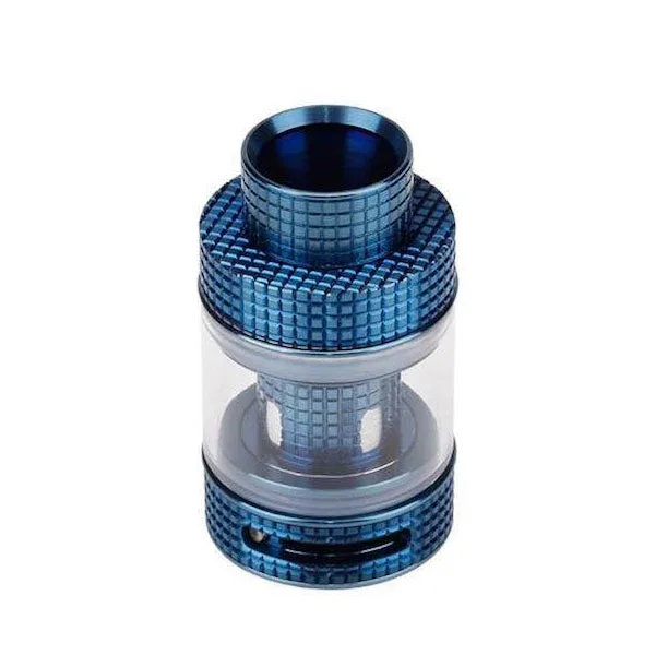 FreeMax Fireluke Mesh Sub-Ohm Tank 3.0ml - Image 2