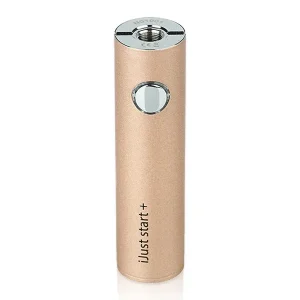 Eleaf iJust Start Plus Battery 30W 1600mAh