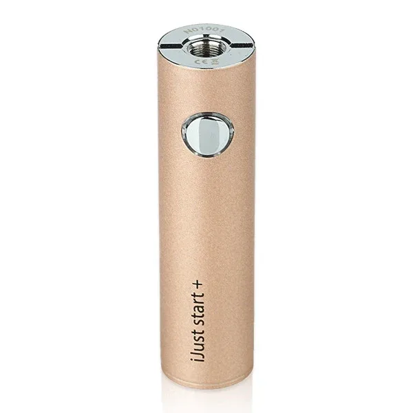 Eleaf iJust Start Plus Battery 30W 1600mAh