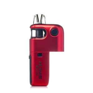 SMOK Sinch 150K Kit