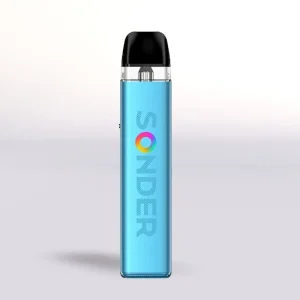 GeekVape Sonder Q2 Pod Vape Kit