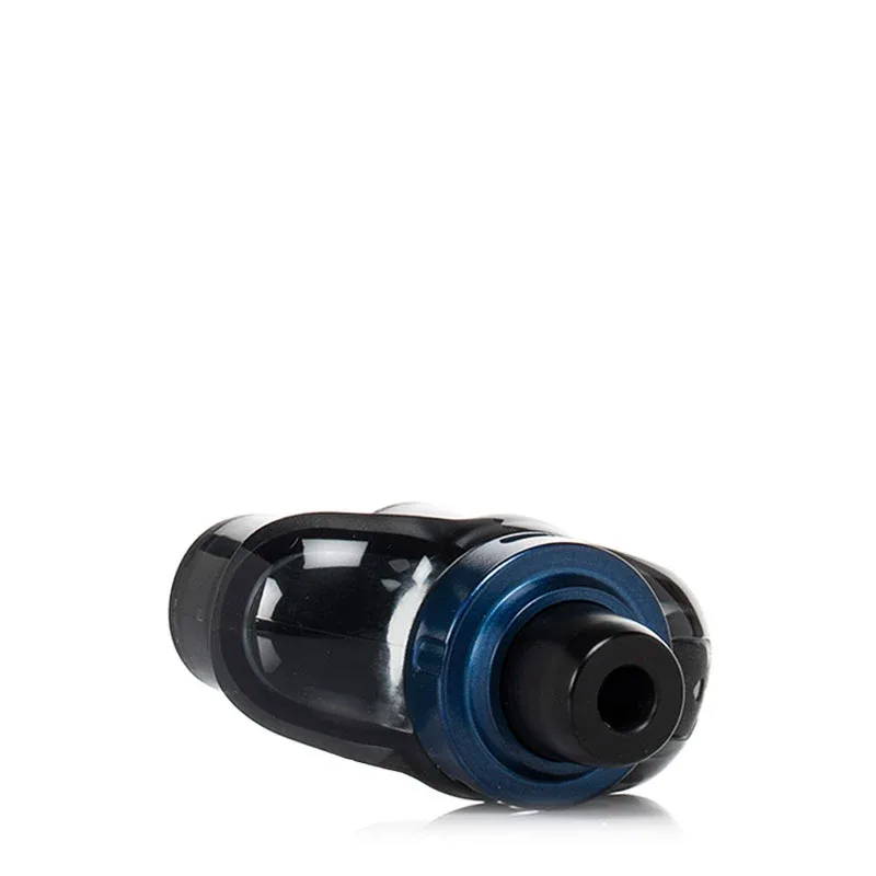 Eleaf FlasQ Replacement Pod - Image 2