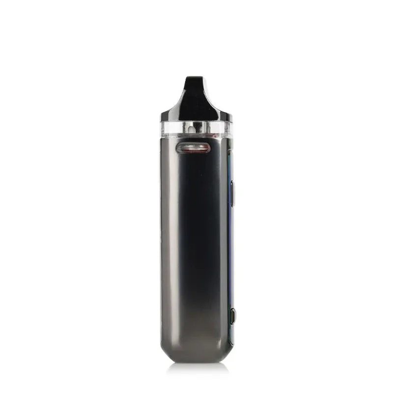 SMOK RPM 2 Pod Kit - Image 2