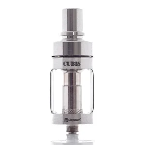 Joyetech Cubis Sub Ohm Tank Atomizer 3.5ml