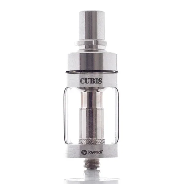Joyetech Cubis Sub Ohm Tank Atomizer 3.5ml