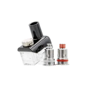 Sense Orbit TF Pod Set with 2 Coils