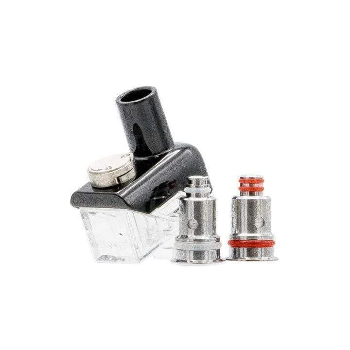 Sense Orbit TF Pod Set with 2 Coils