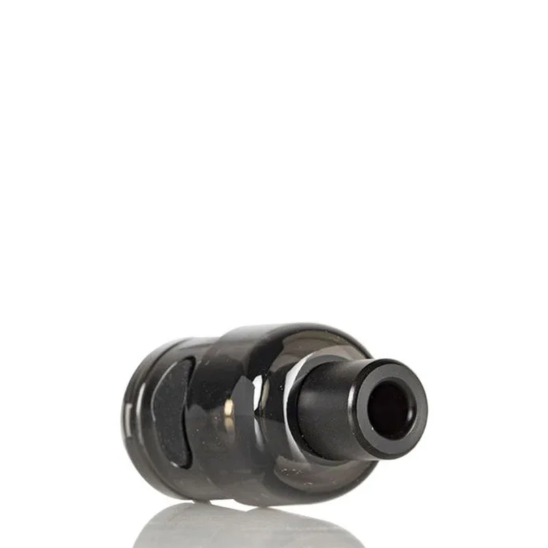 GeekVape Wenax Stylus / SC Replacement Pod (3-Pack) - Image 2