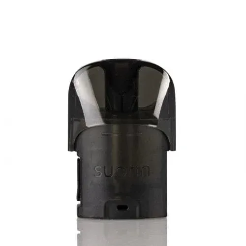 Suorin Shine Replacement Pods - Image 2