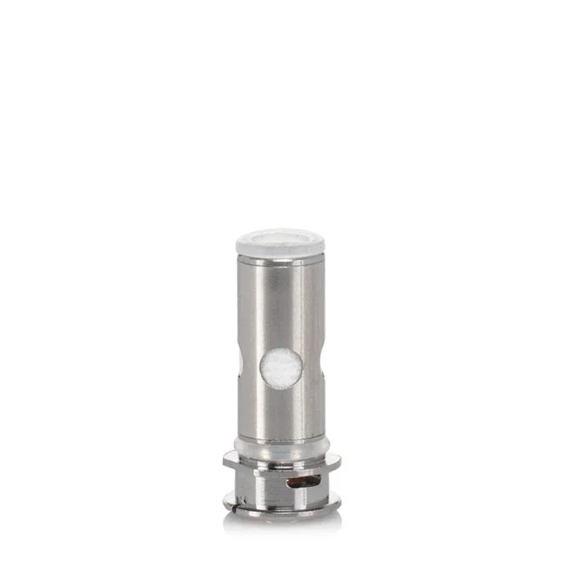 Kanger Slibox Replacement Coils (5-Pack) - Image 2