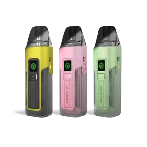 Vaporesso Luxe X2 40W Pod System