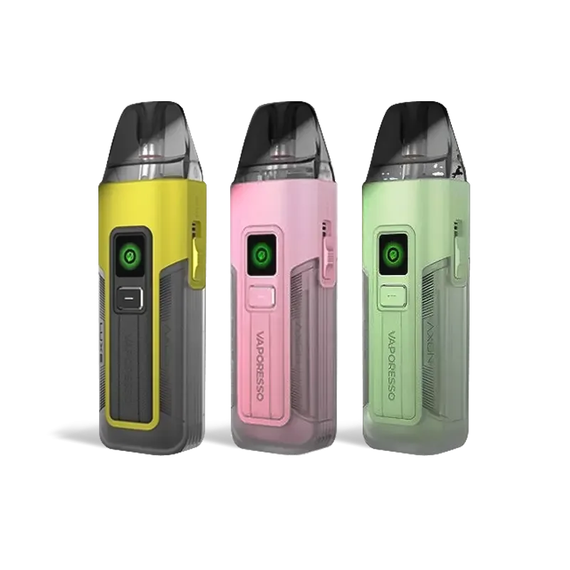 Vaporesso Luxe X2 40W Pod System