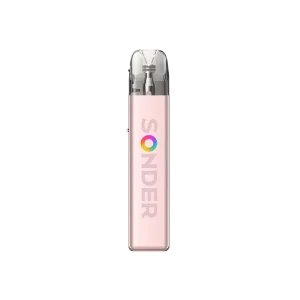 GeekVape Sonder Q2 30W Pod System