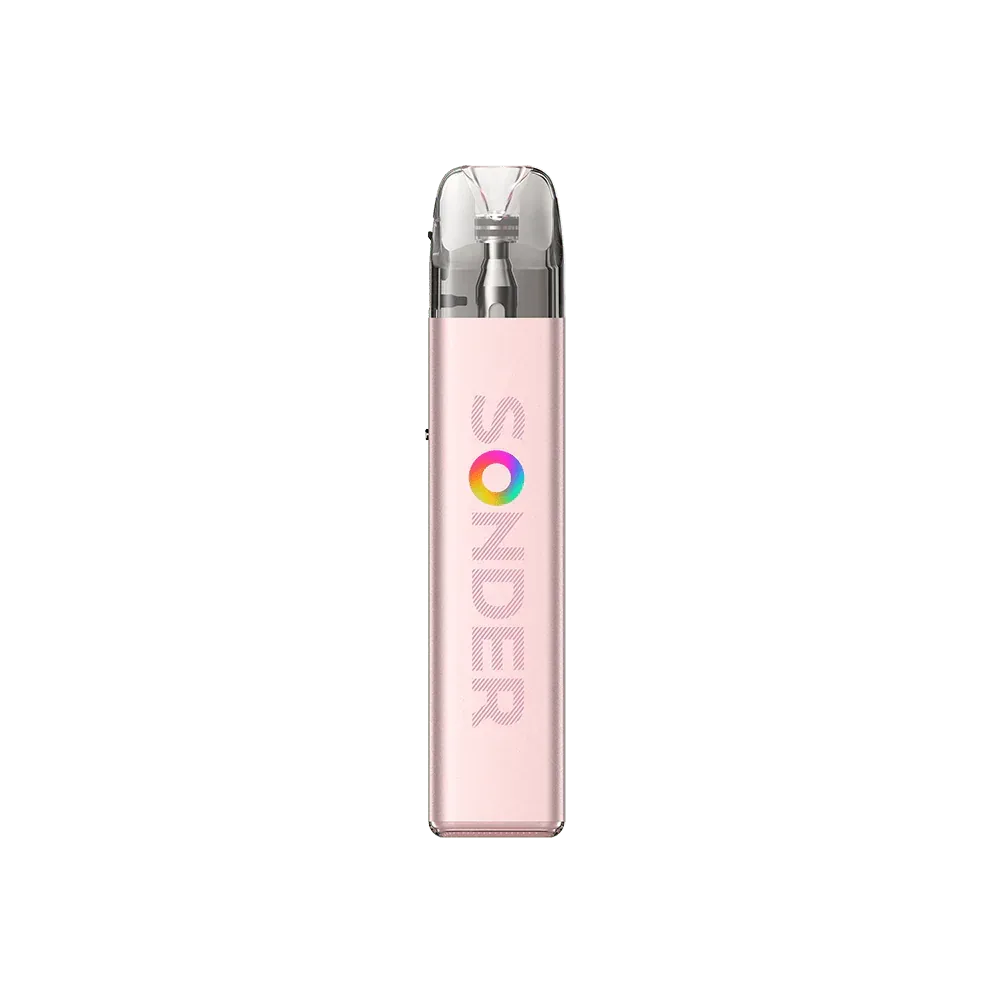 GeekVape Sonder Q2 30W Pod System