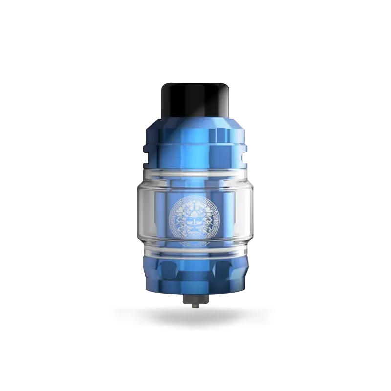 Geekvape Z (Zeus) Sub-Ohm Tank - Image 2