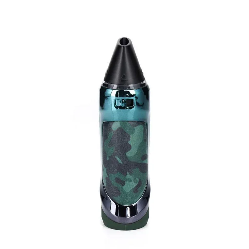 GeekVape Aegis Nano (N30) Pod Kit - Image 2
