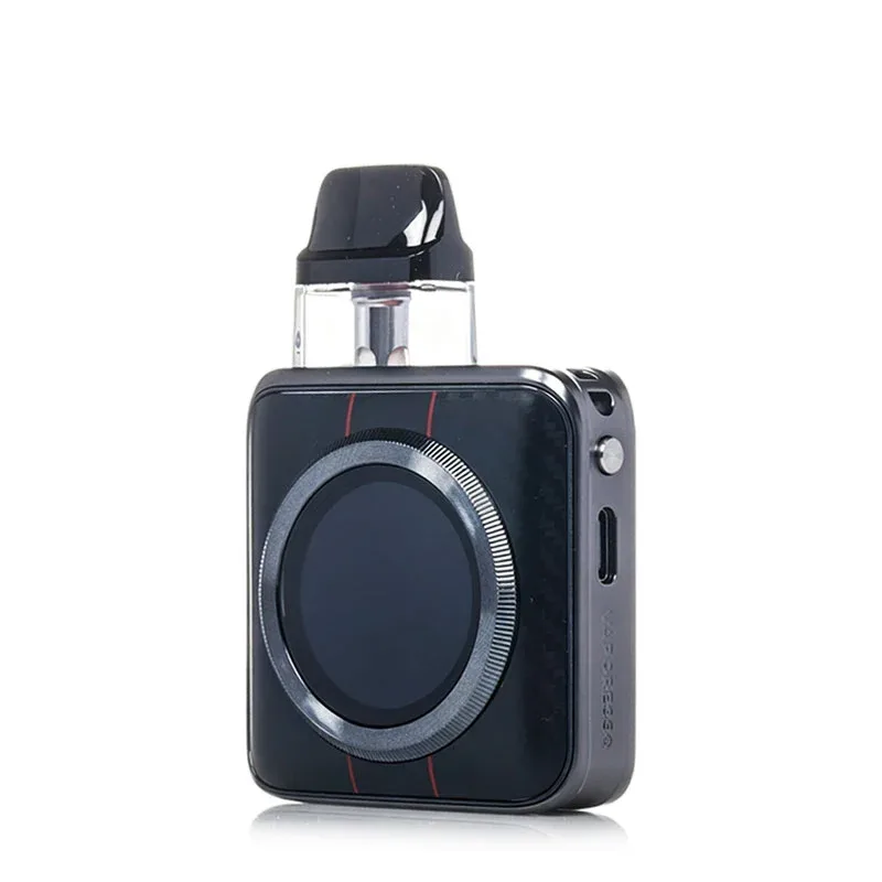 Vaporesso XROS 5 Nano Pod Kit - Image 2